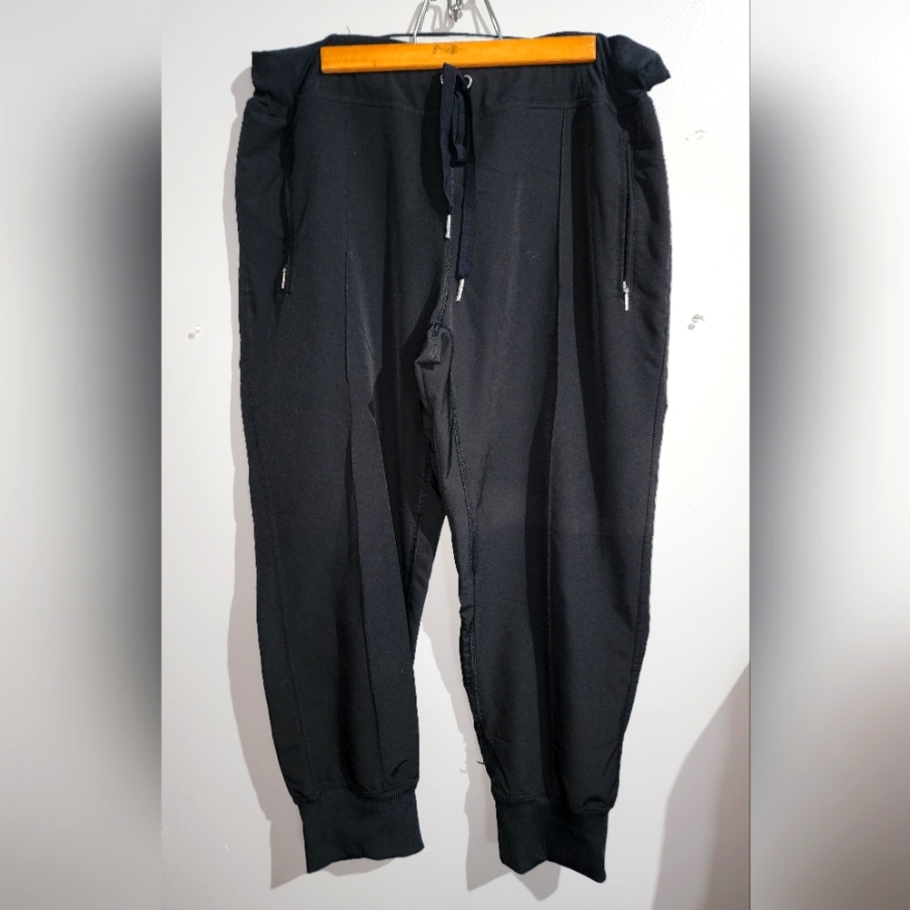 Calvin Klein joggers
